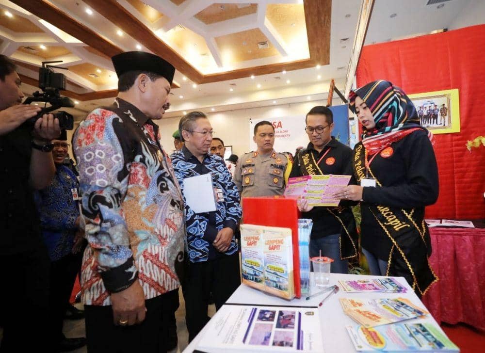 Dok.IDN Times/Istimewa