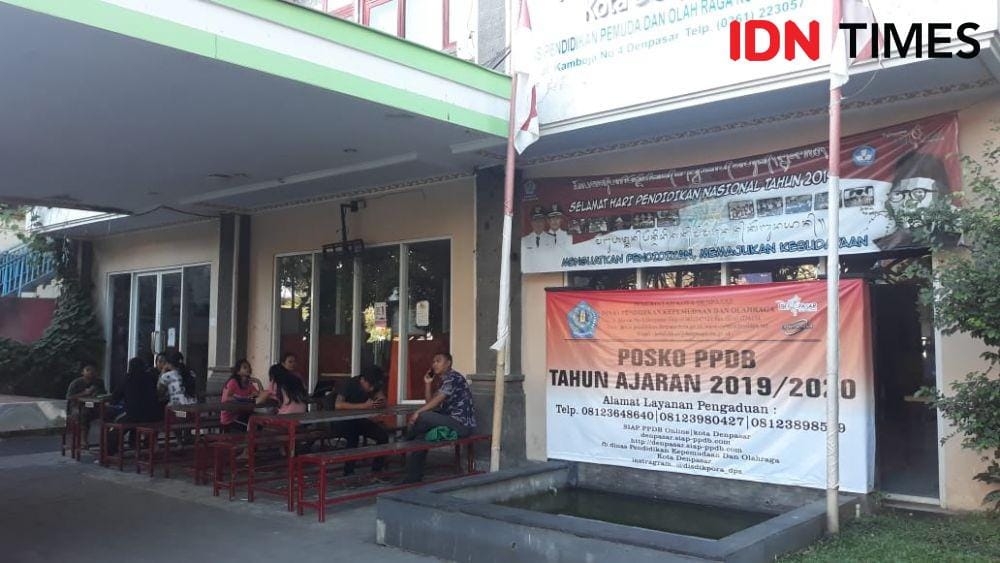 IDN Times/Imam Rosidin