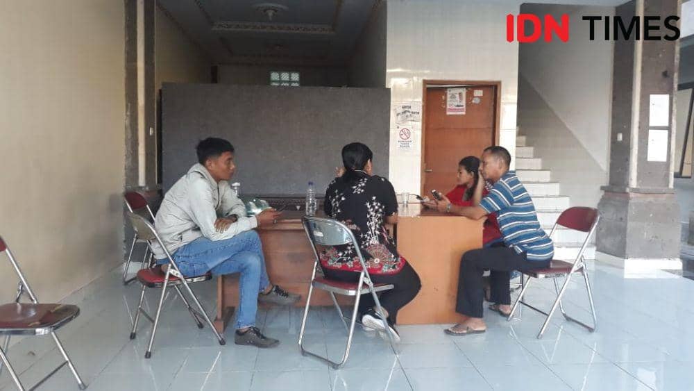 IDN Times/Imam Rosidin