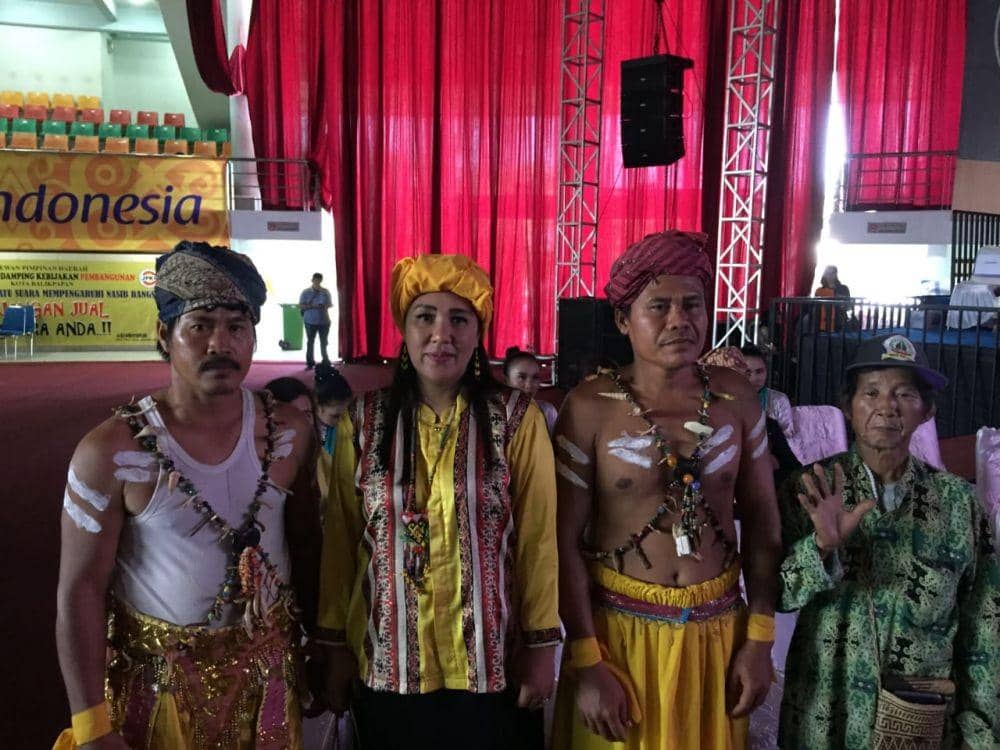 Dok.IDN Times/Istimewa