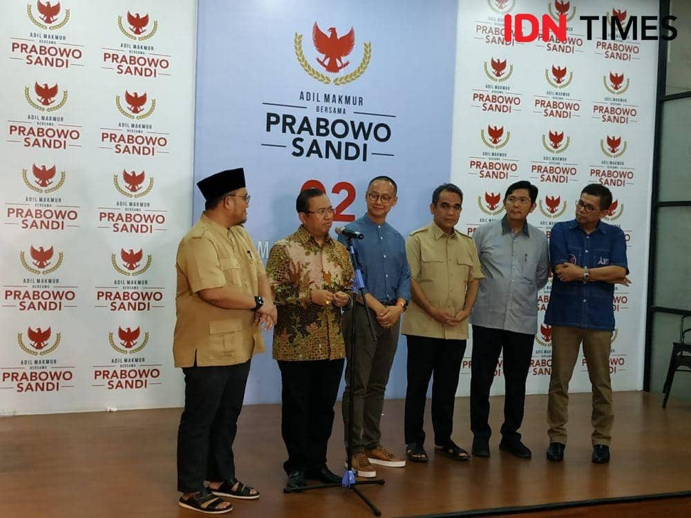 IDN Times/Axel Jo Harianja