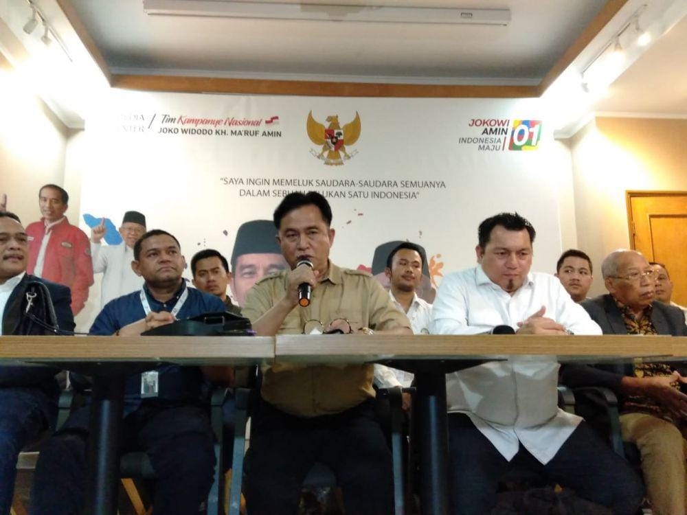 IDN Times/Teatrika Handiko Putri