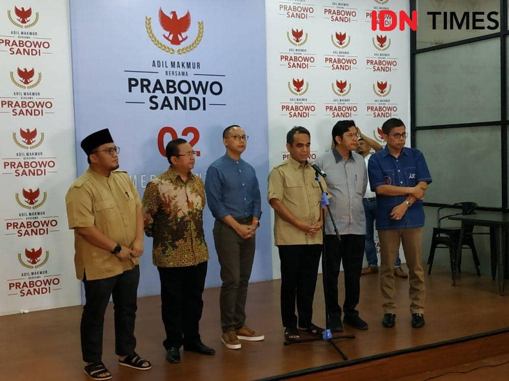 IDN Times/Axel Jo Harianja