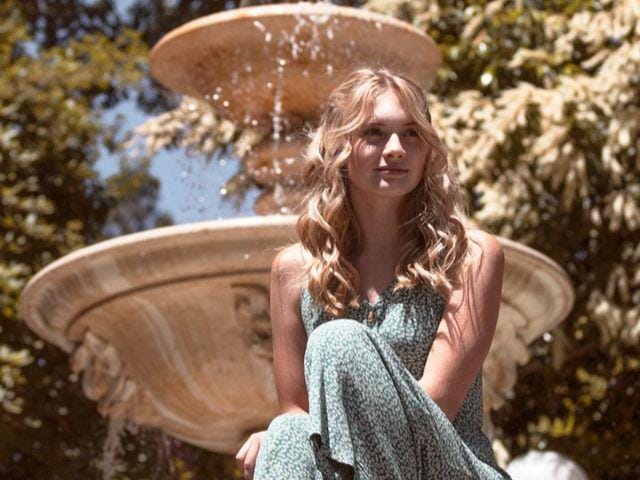 pexels.com/Victoria Grace