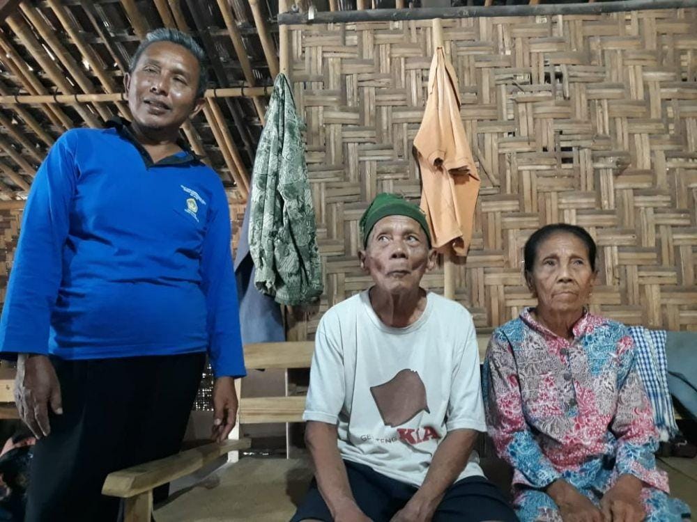 IDN Times/Daruwaskita