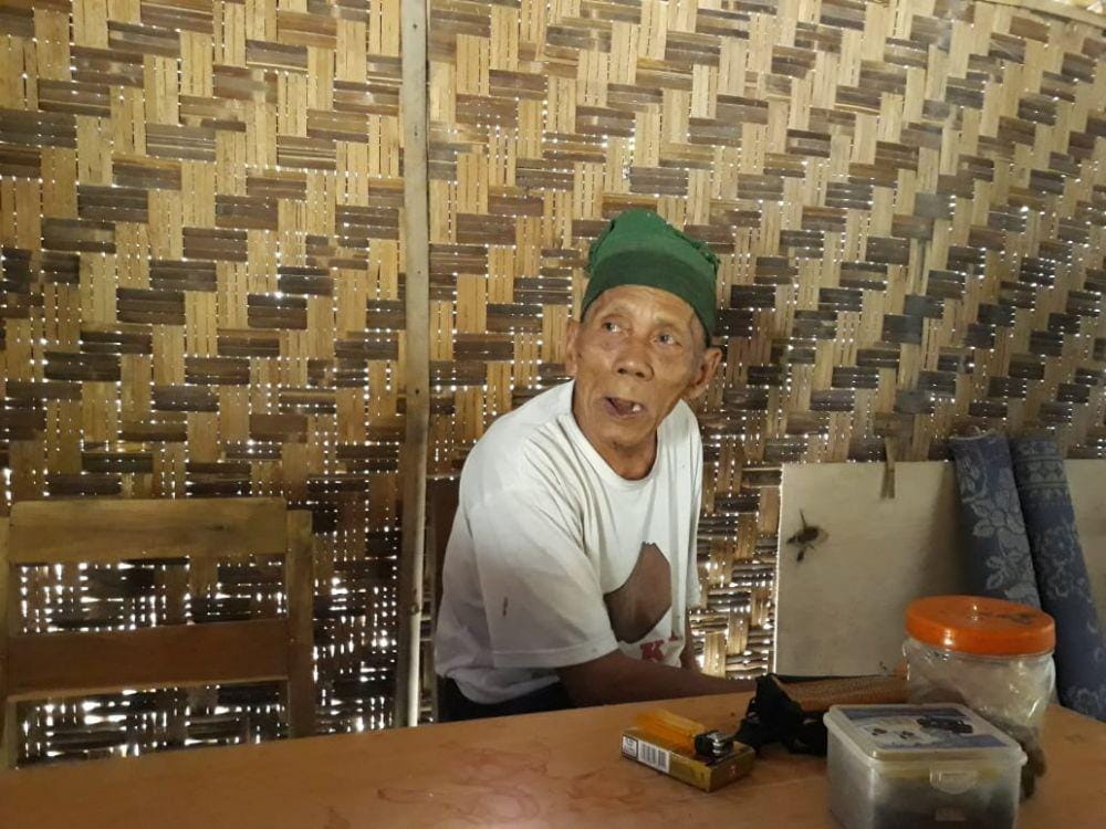 IDN Times/Daruwaskita