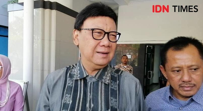 IDN Times/Fitria Madia