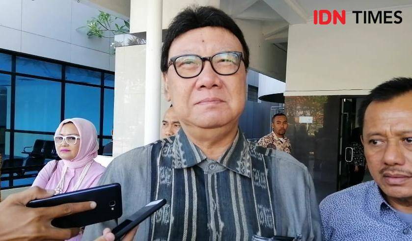 IDN Times/Fitria Madia