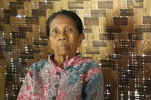 IDN Times/Daruwaskita