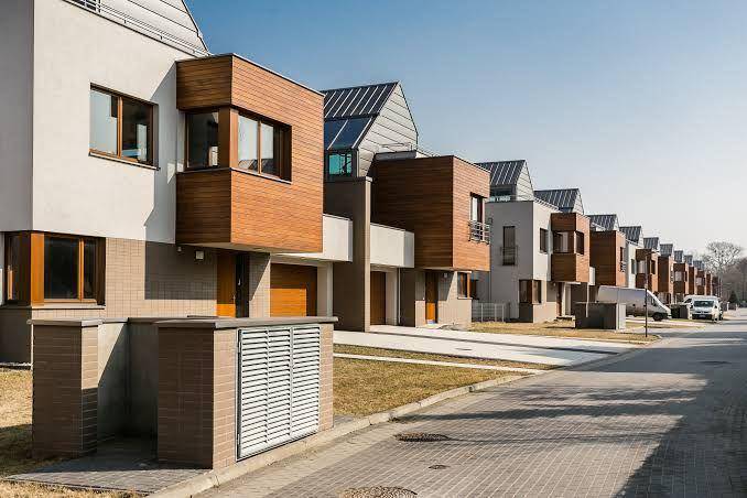 Property-warsaw.com