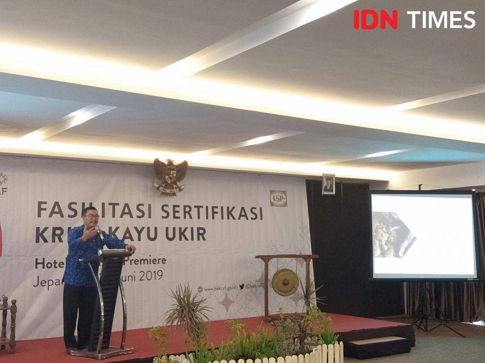 IDN Times/Fariz Fardianto