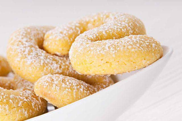 filippiandmolnar.com