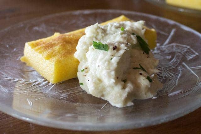 greatitalianchefs.com