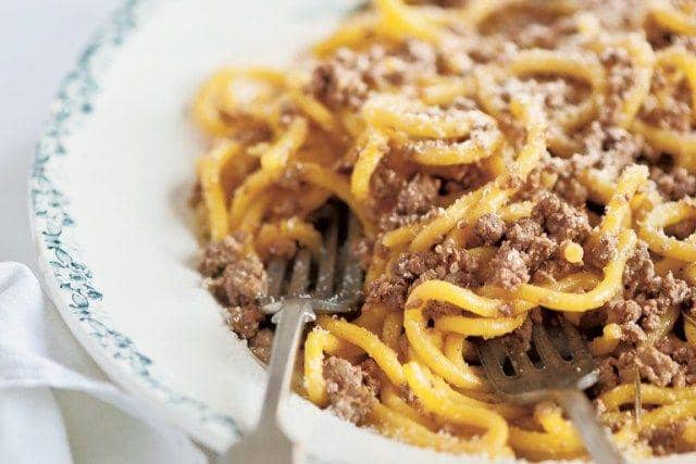 greatitalianchefs.com