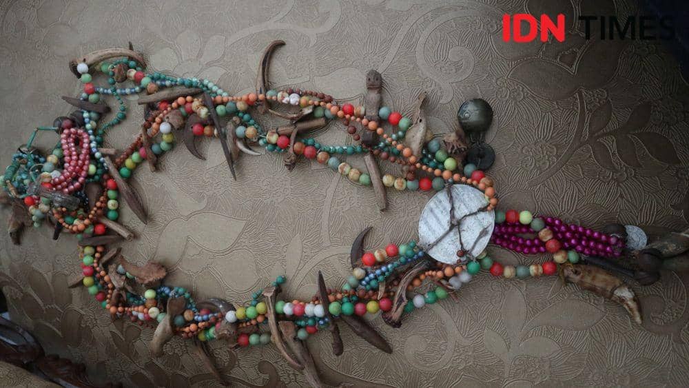 IDN Times/Mela Hapsari