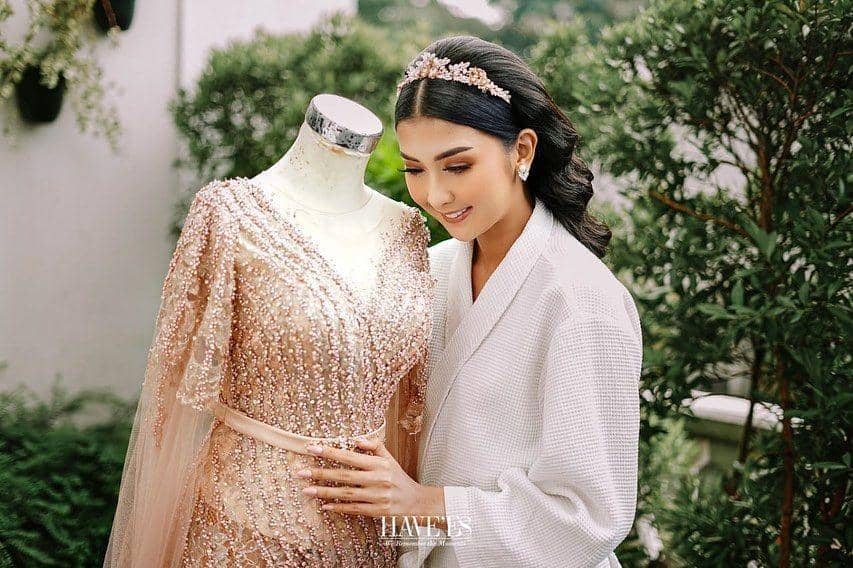 instagram.com/kevinlln