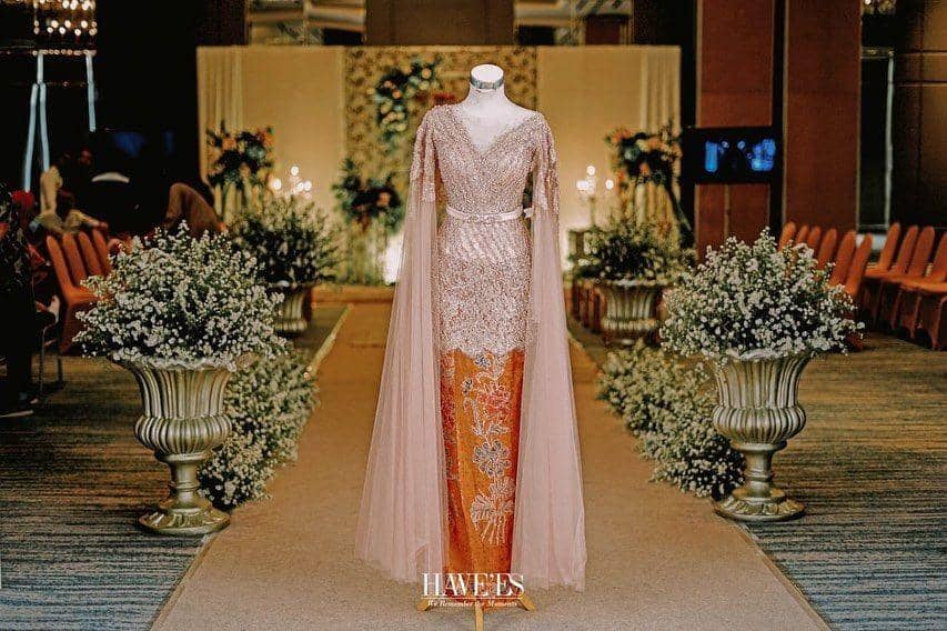 instagram.com/kevinlln