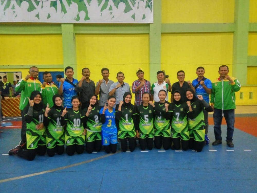 Dok.IDN Times/istimewa