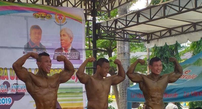 Dok.IDN Times/istimewa