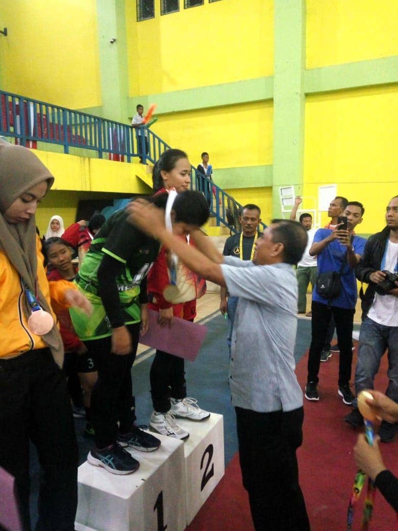 Dok.IDN Times/istimewa