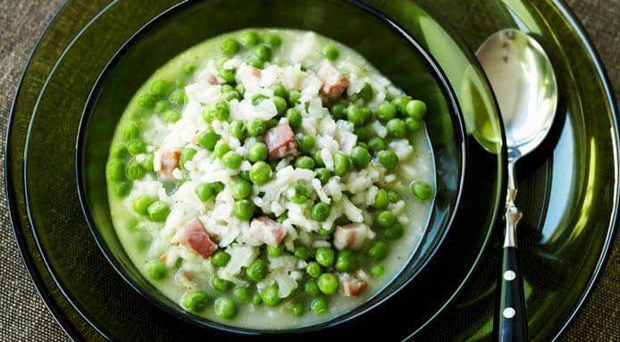 finedininglovers.com