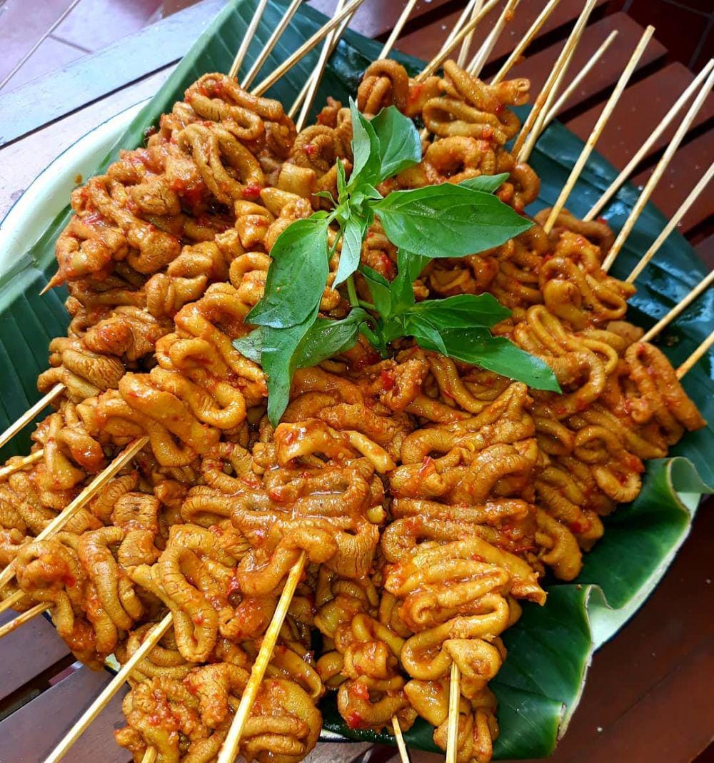 instagram.com/lawuhq