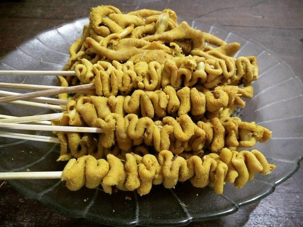 instagram.com/lindawati1077