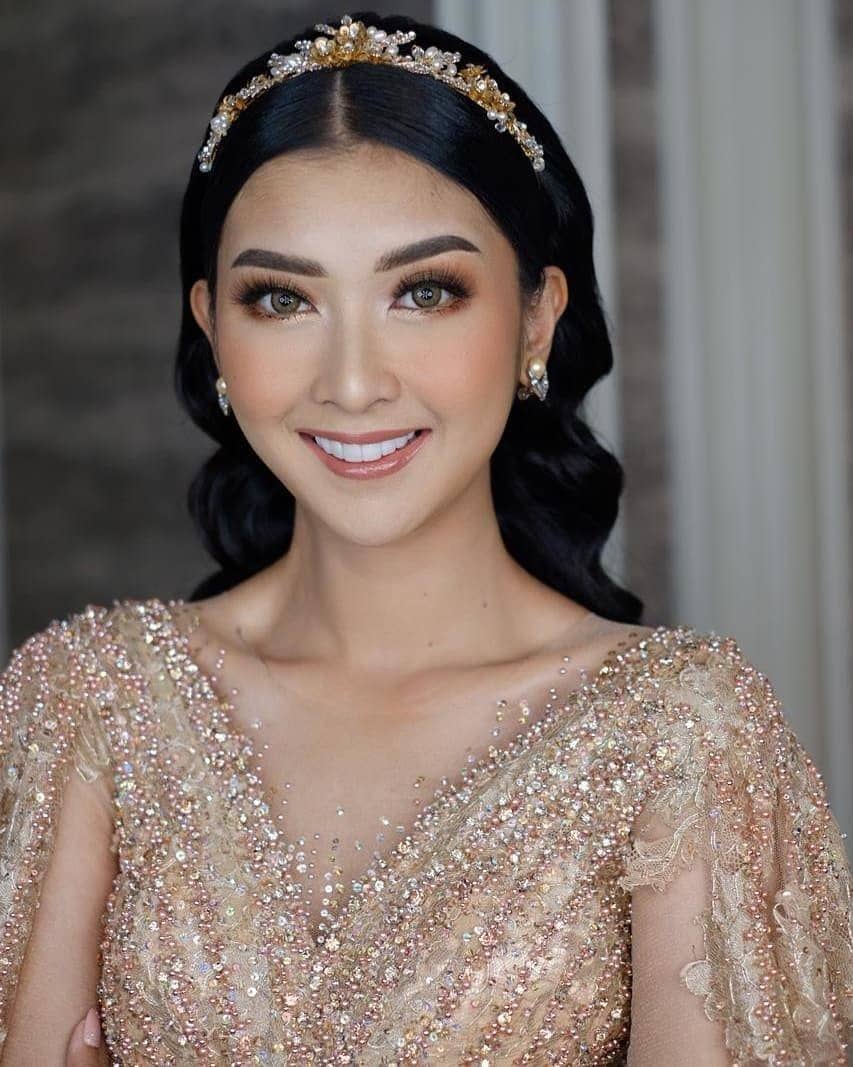 instagram.com/kevinlln