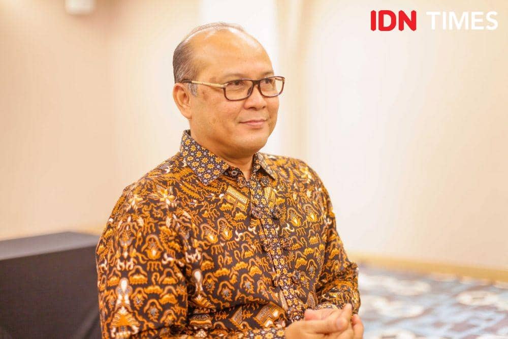 IDN Times/Reza Iqbal