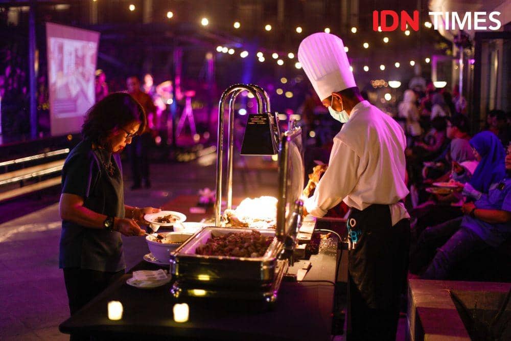 IDN Times/Reza Iqbal