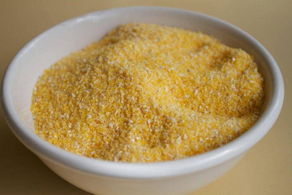 mbakginuk.wordpress.com