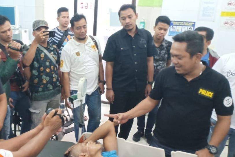 Dok.IDN Times/istimewa