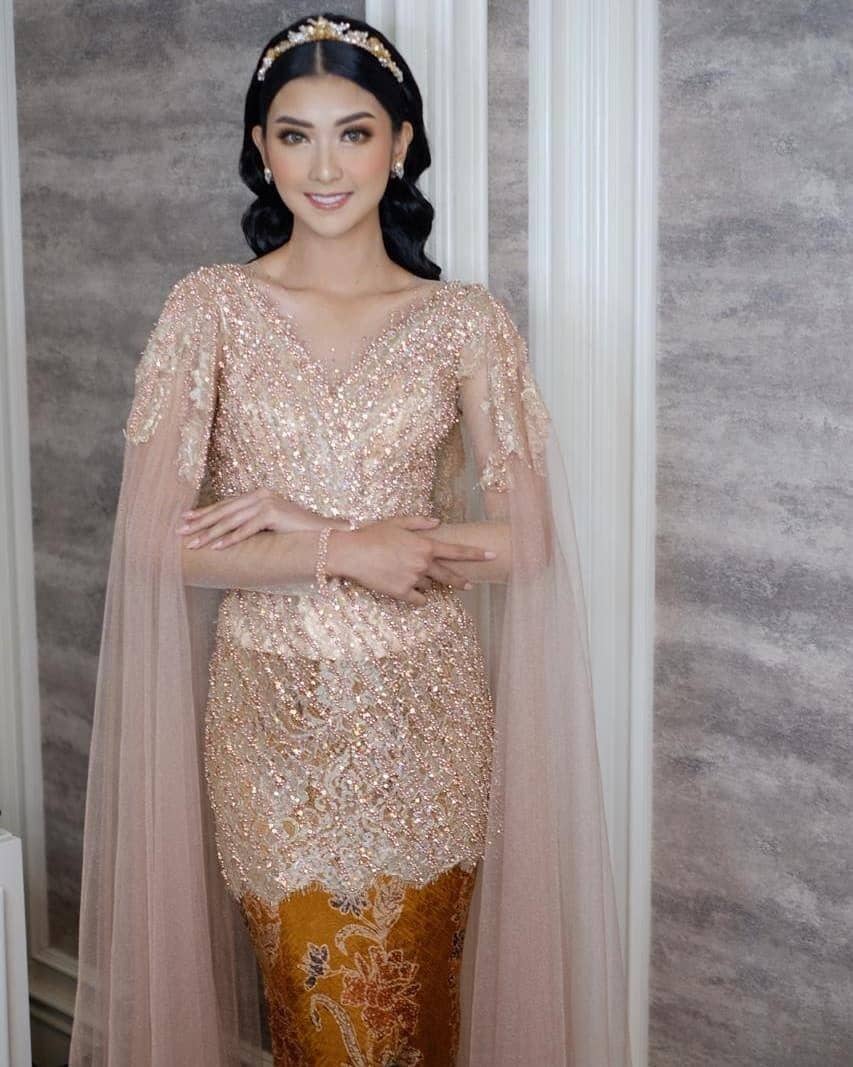 instagram.com/kevinlln