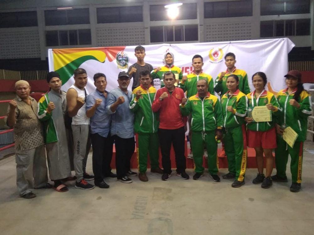 Dok.IDN Times/istimewa