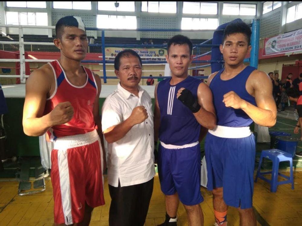 Dok.IDN Times/istimewa