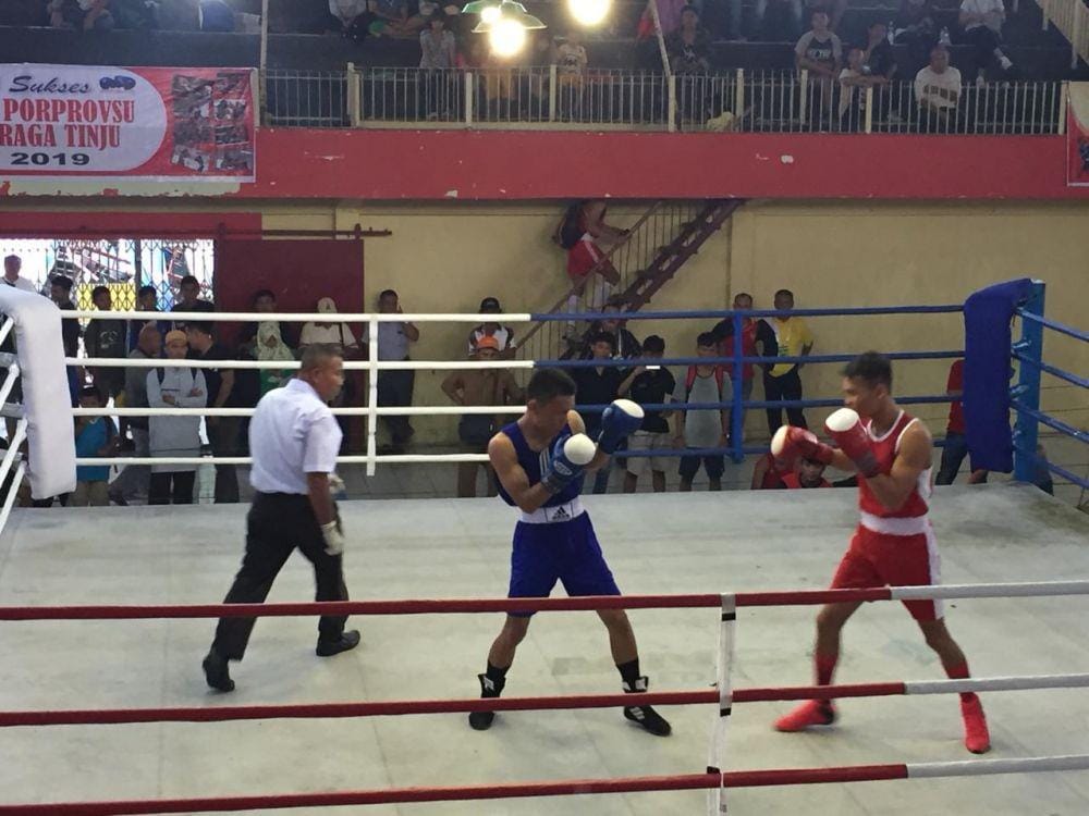 Dok.IDN Times/istimewa