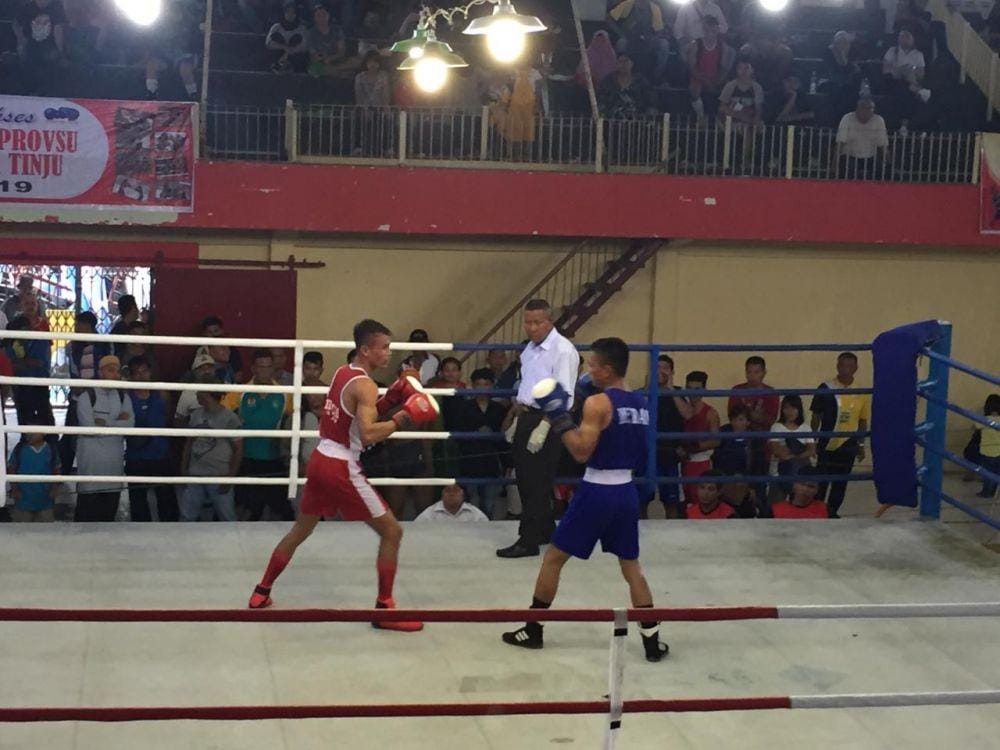 Dok.IDN Times/istimewa