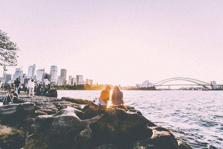 unsplash