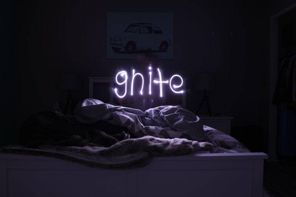 Unsplash/Tamar Waskey