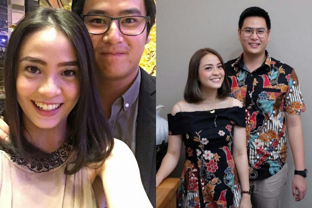 instagram.com/ari_pisan