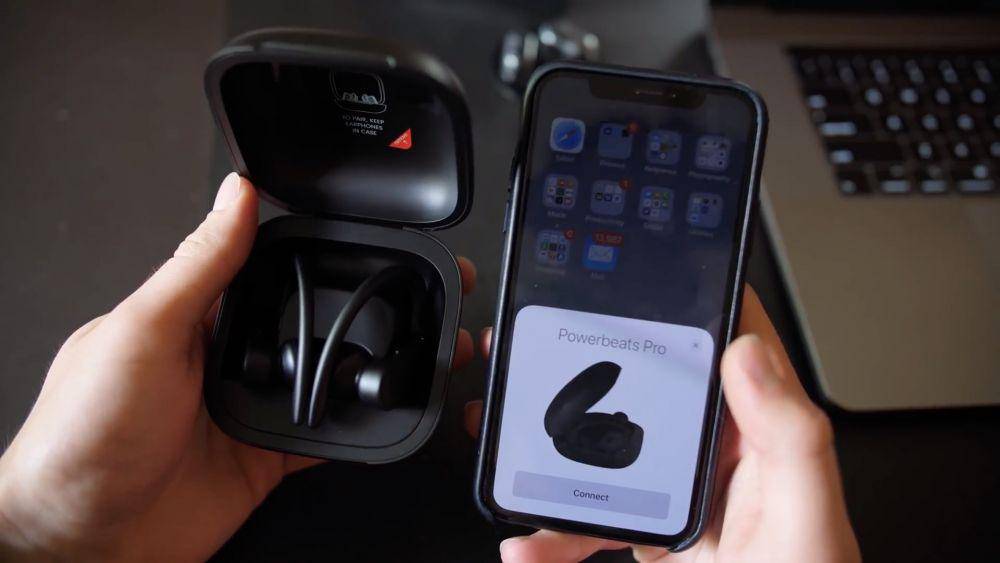 idownloadblog.com