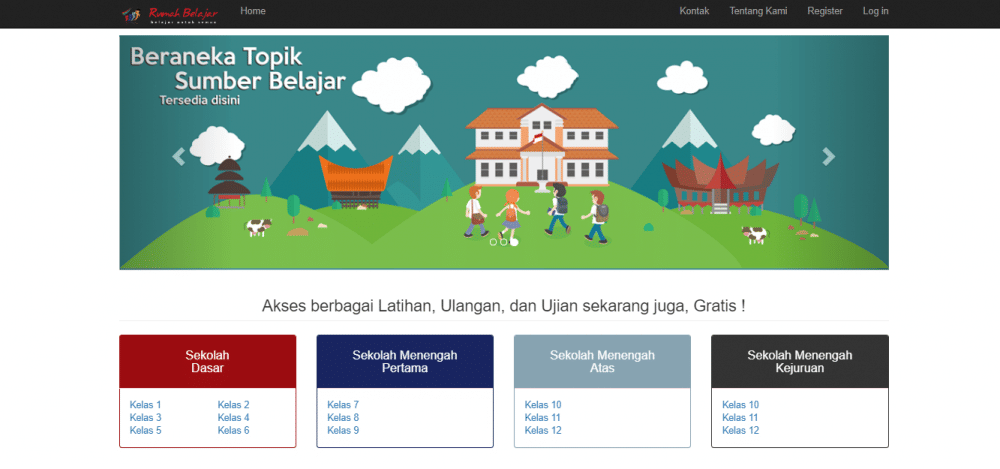 belajar.kemdikbud.go.id
