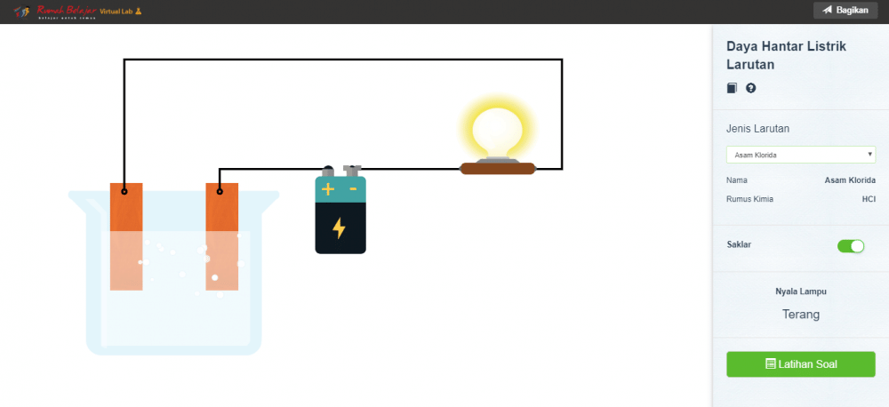 belajar.kemdikbud.go.id