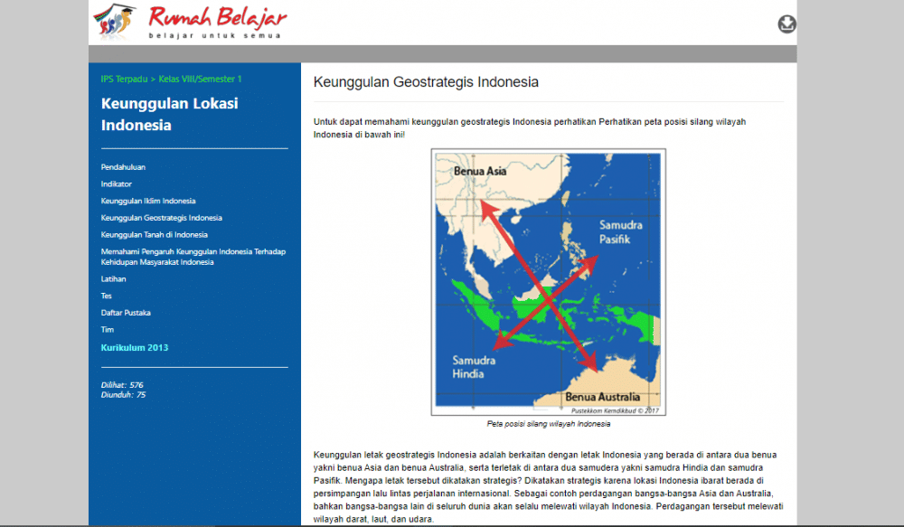 sumberbelajar.belajar.kemdikbud.go.id