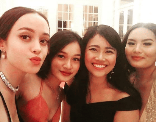 instagram.com/nopriagisciptaayu