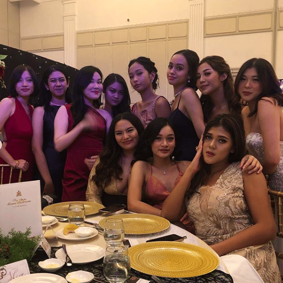 instagram.com/viaaa_jung