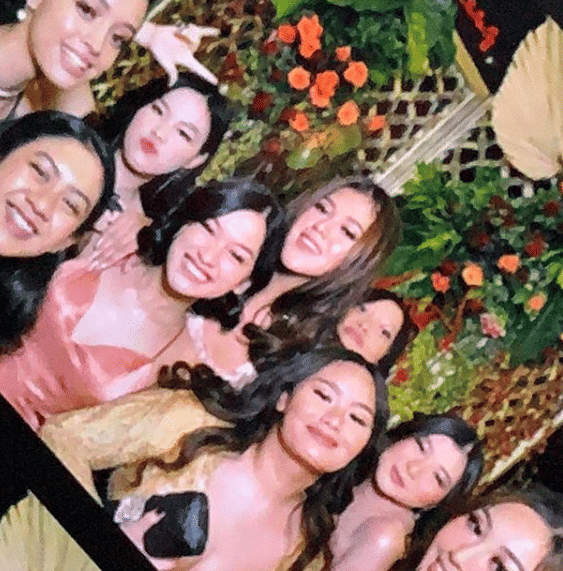 instagram.com/zahwamassaid