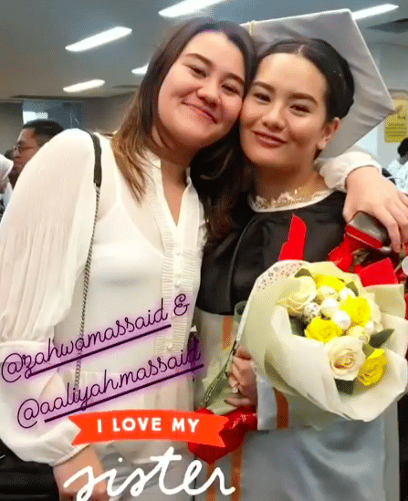 instagram.com/aaliyah.massaid