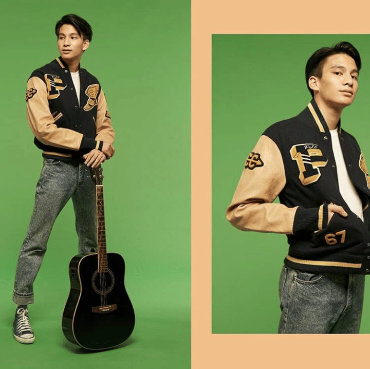 instagram.com/phumviphurit