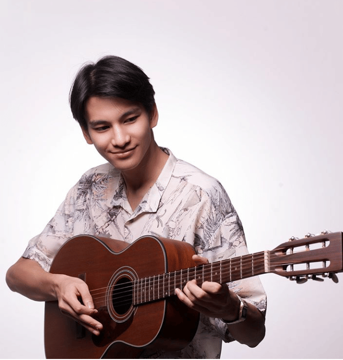 instagram.com/rabbittoayth